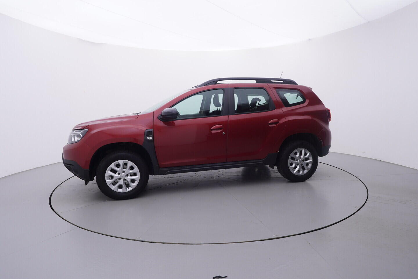 OV190V10868_11.webp_DUSTER  1.0 1.6 16V 67 kW manuál, DPH