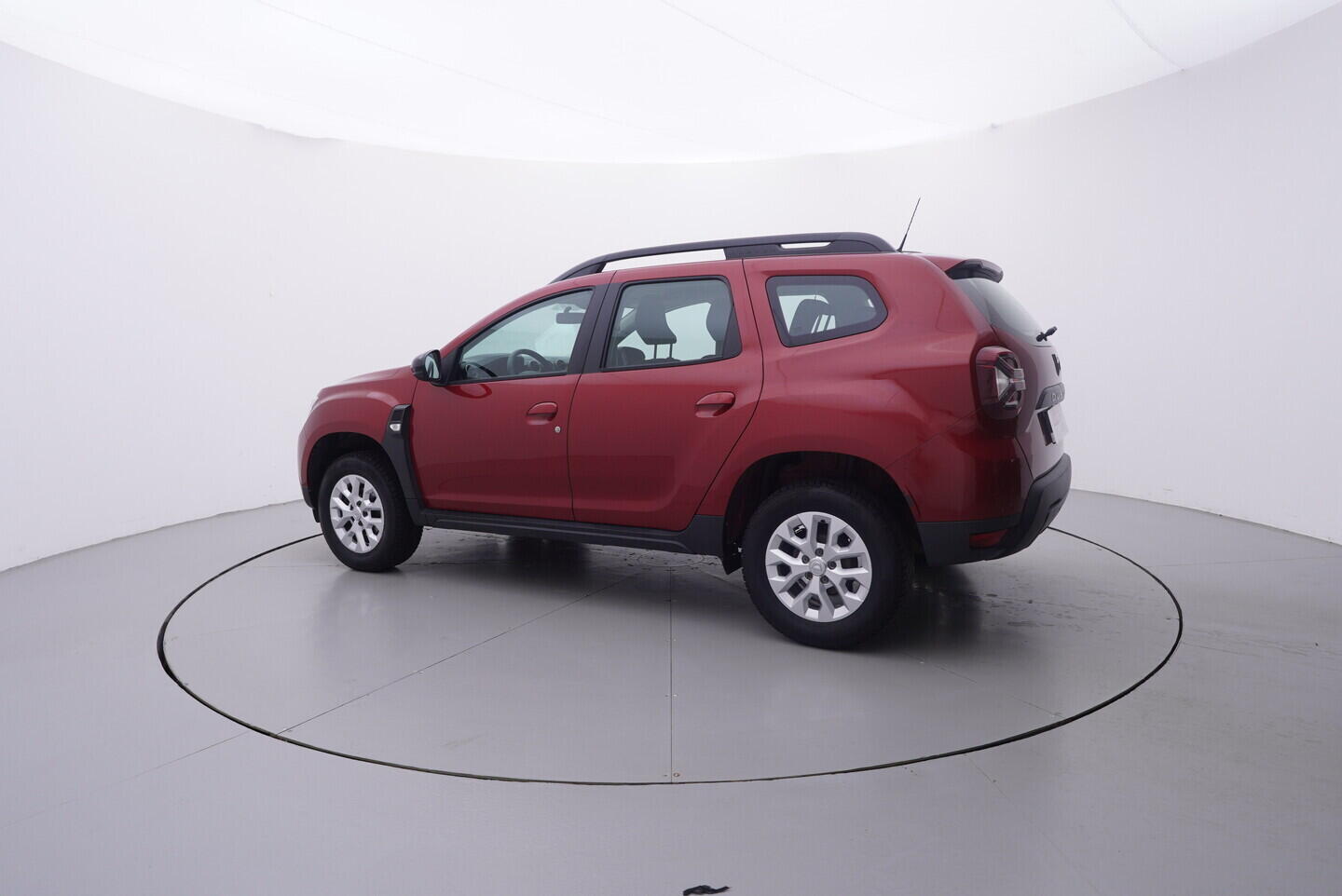 OV190V10868_12.webp_DUSTER  1.0 1.6 16V 67 kW manuál, DPH