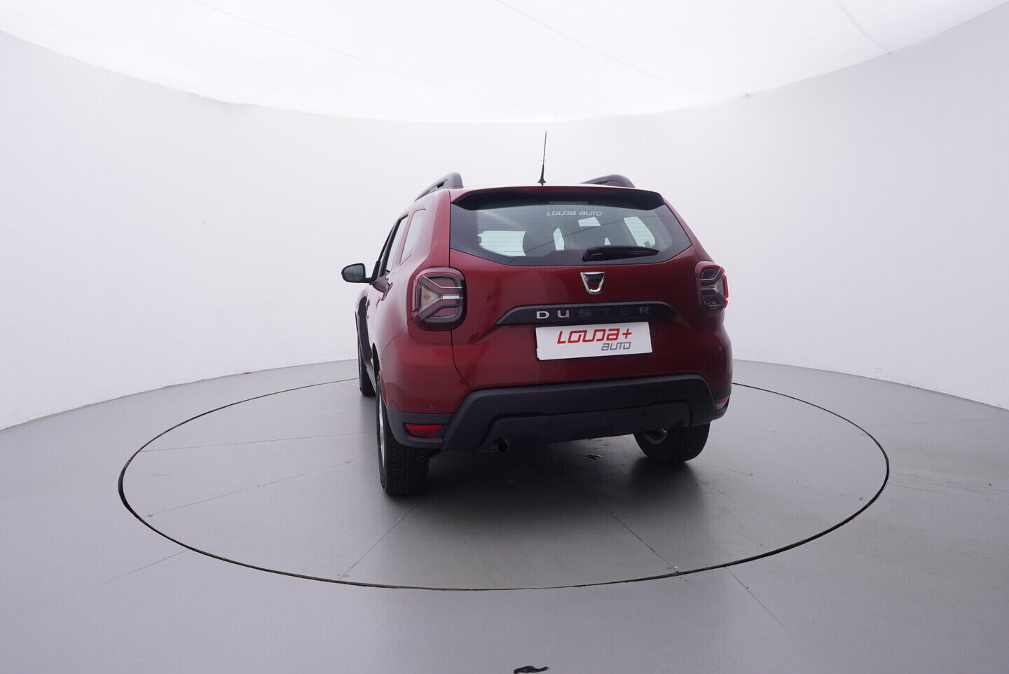 OV190V10868_13.webp_DUSTER  1.0 1.6 16V 67 kW manuál, DPH