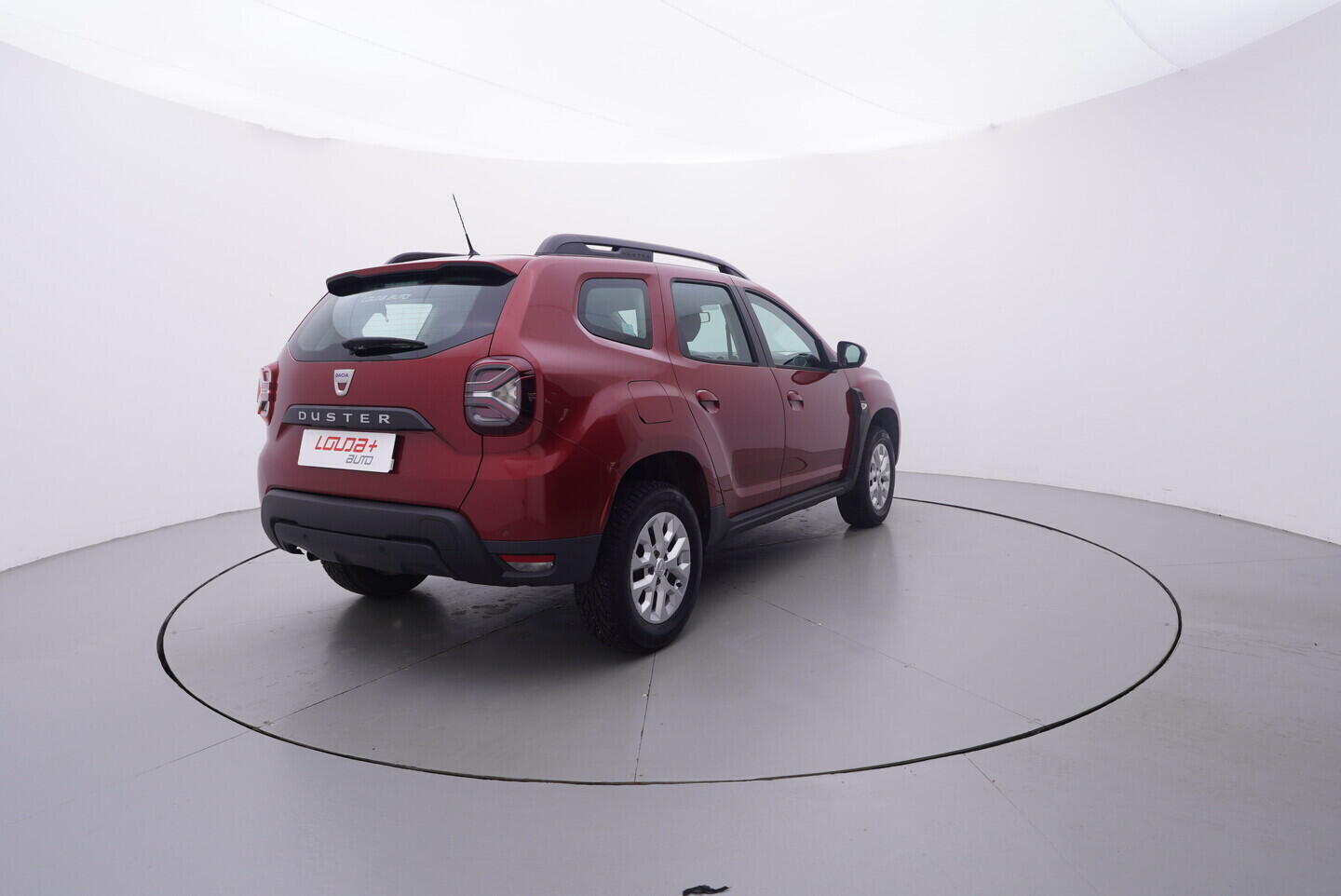 OV190V10868_14.webp_DUSTER  1.0 1.6 16V 67 kW manuál, DPH