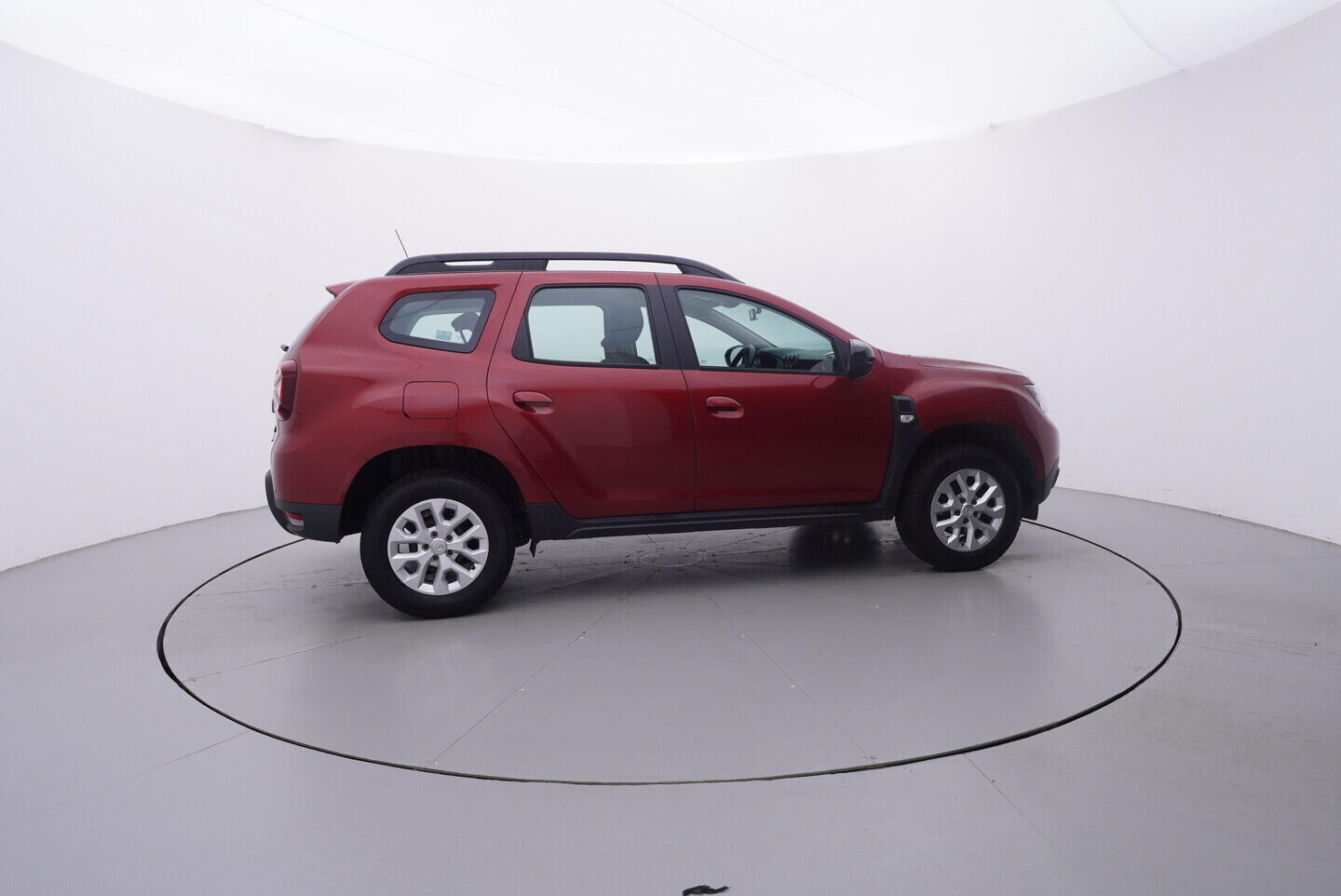 OV190V10868_15.webp_DUSTER  1.0 1.6 16V 67 kW manuál, DPH