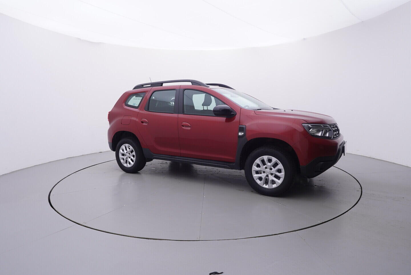 OV190V10868_16.webp_DUSTER  1.0 1.6 16V 67 kW manuál, DPH