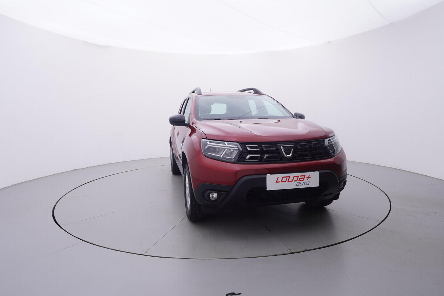 OV190V10868_17.webp_DUSTER  1.0 1.6 16V 67 kW manuál, DPH