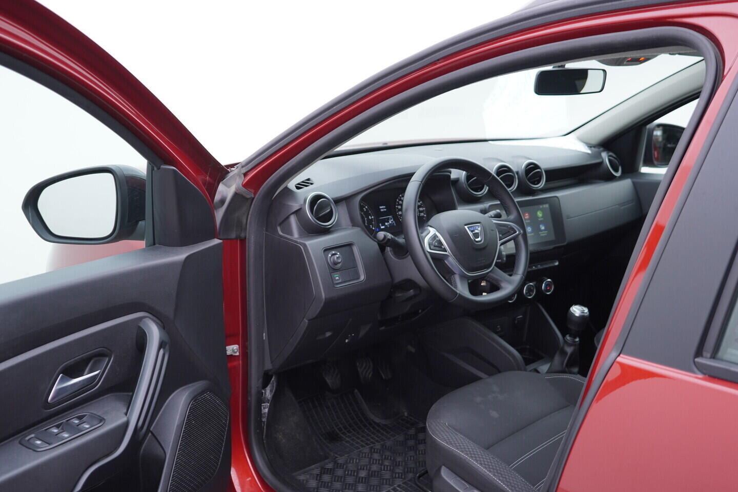 OV190V10868_18.webp_DUSTER  1.0 1.6 16V 67 kW manuál, DPH