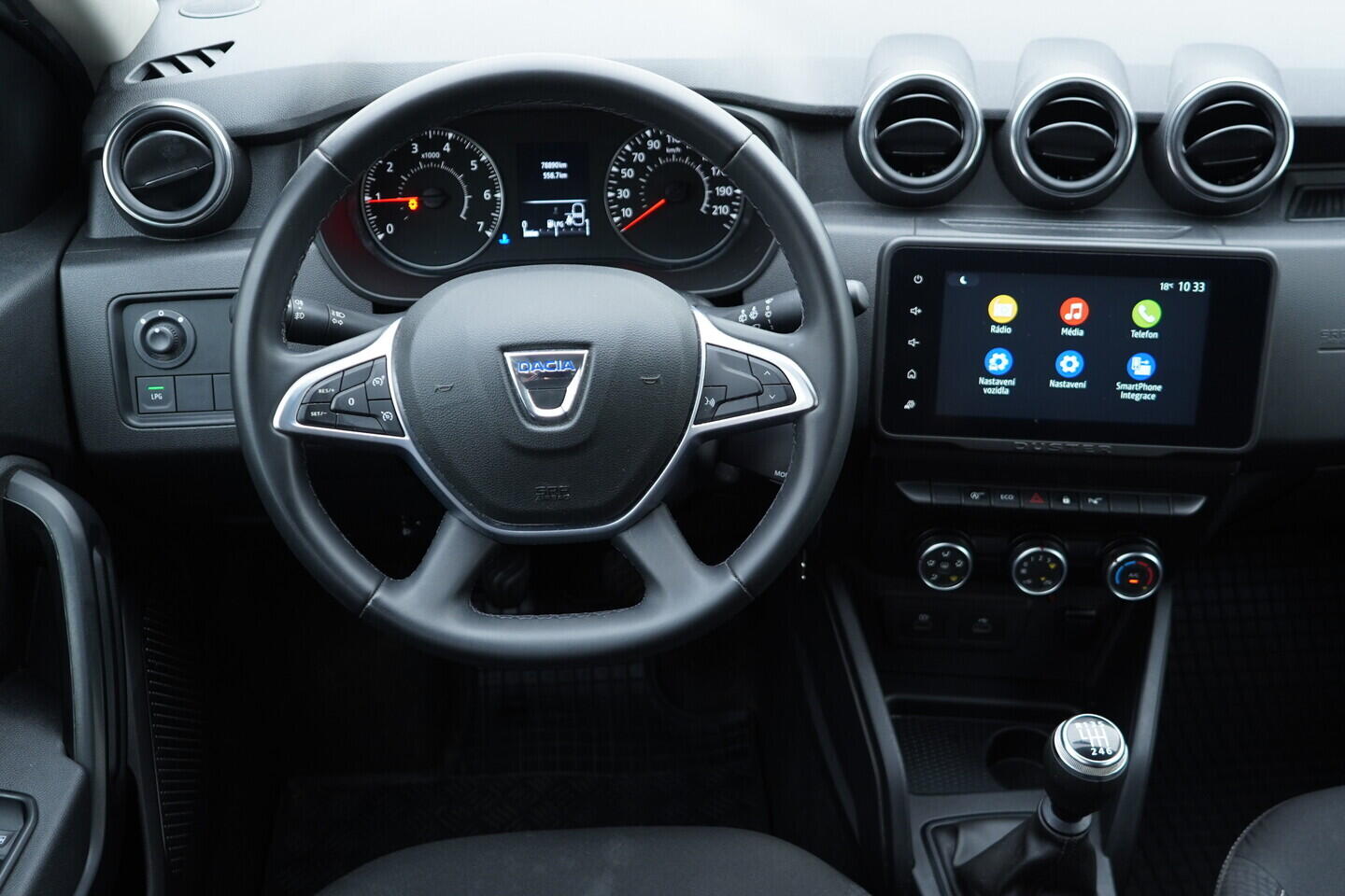 OV190V10868_27.webp_DUSTER  1.0 1.6 16V 67 kW manuál, DPH