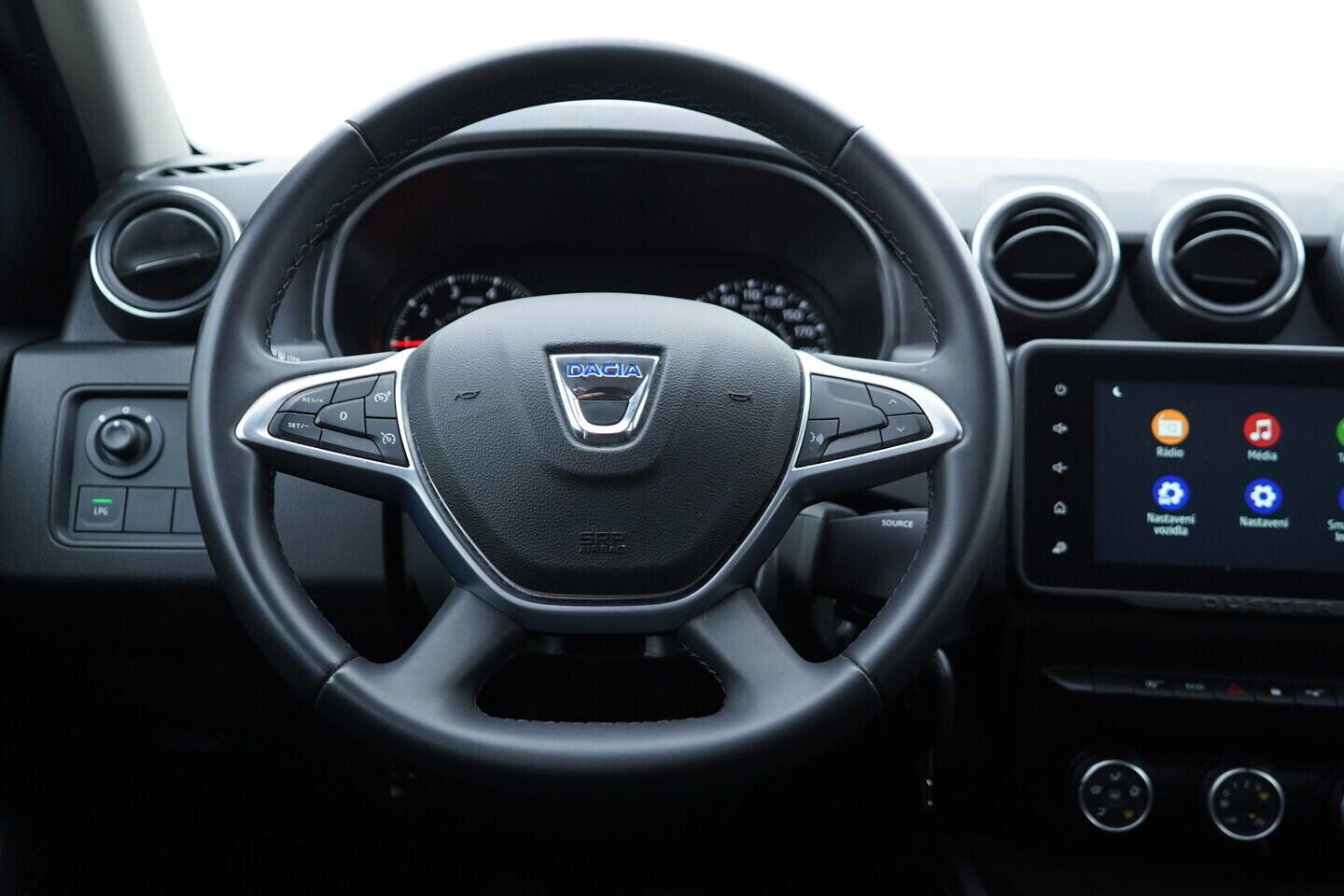 OV190V10868_28.webp_DUSTER  1.0 1.6 16V 67 kW manuál, DPH