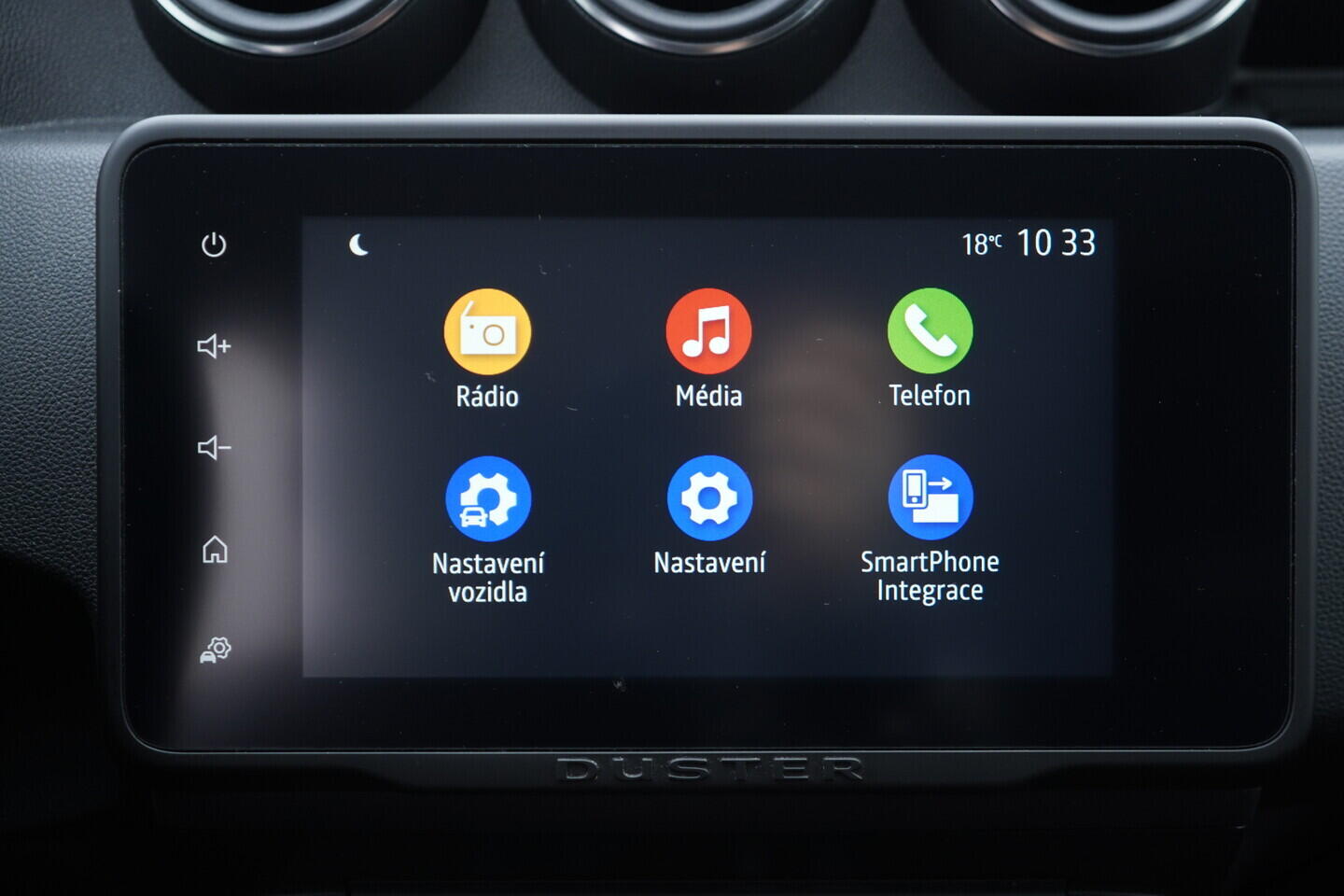 OV190V10868_29.webp_DUSTER  1.0 1.6 16V 67 kW manuál, DPH