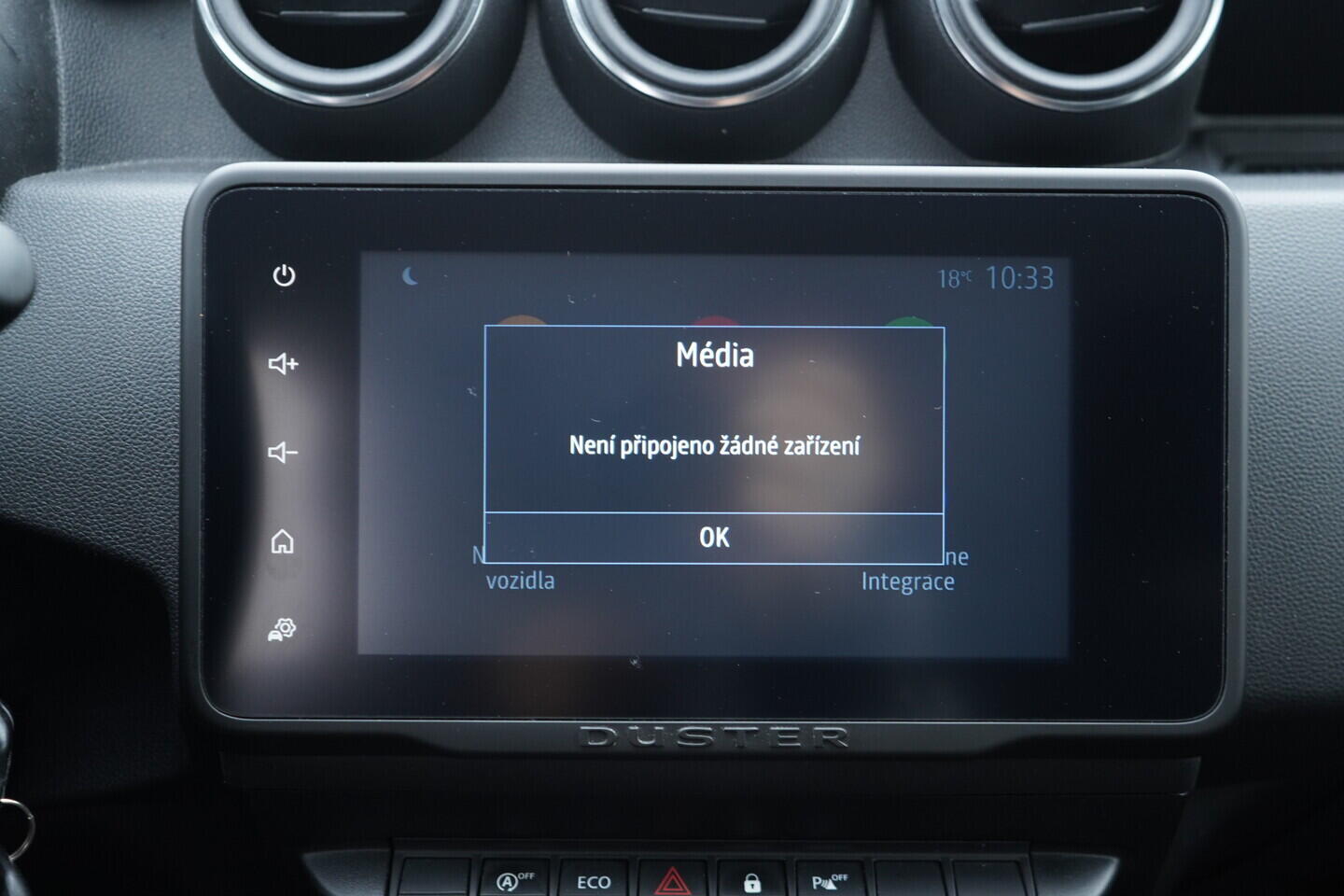 OV190V10868_30.webp_DUSTER  1.0 1.6 16V 67 kW manuál, DPH