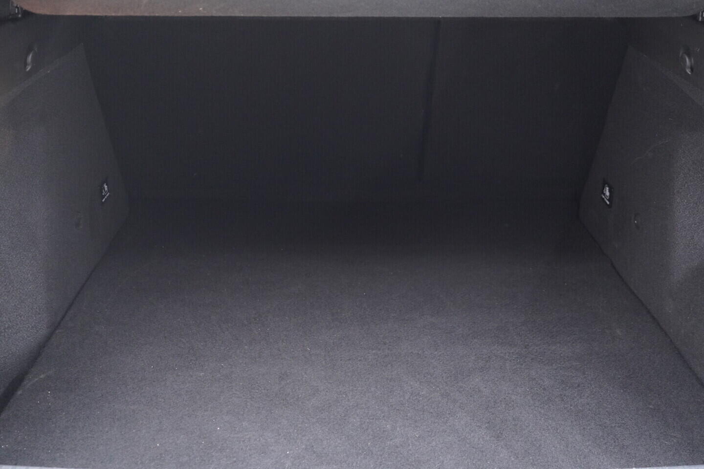 OV190V10868_38.webp_DUSTER  1.0 1.6 16V 67 kW manuál, DPH