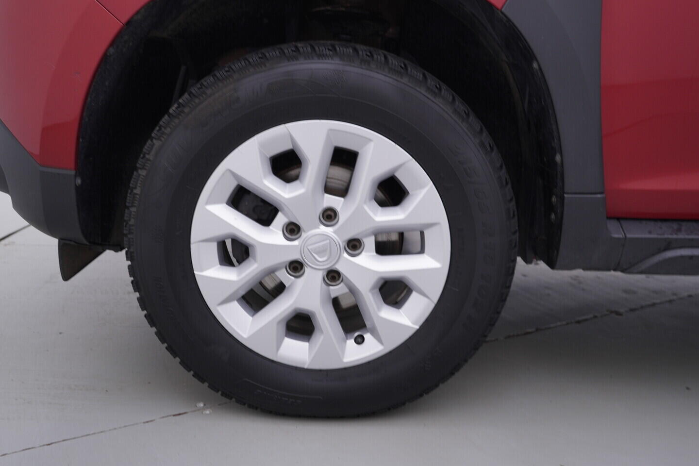 OV190V10868_39.webp_DUSTER  1.0 1.6 16V 67 kW manuál, DPH