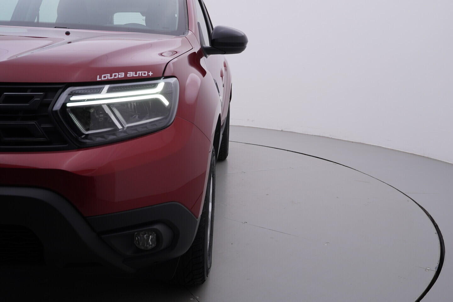 OV190V10868_40.webp_DUSTER  1.0 1.6 16V 67 kW manuál, DPH