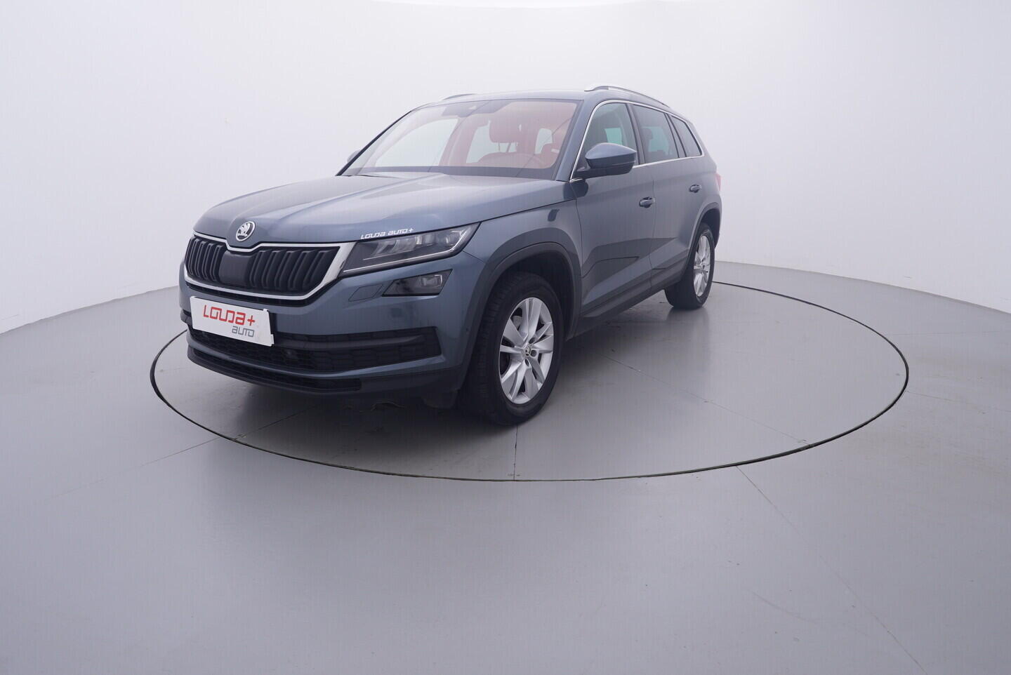 OV190V10870_10.webp_KODIAQ Style 1.5 TSI 110 kW automat