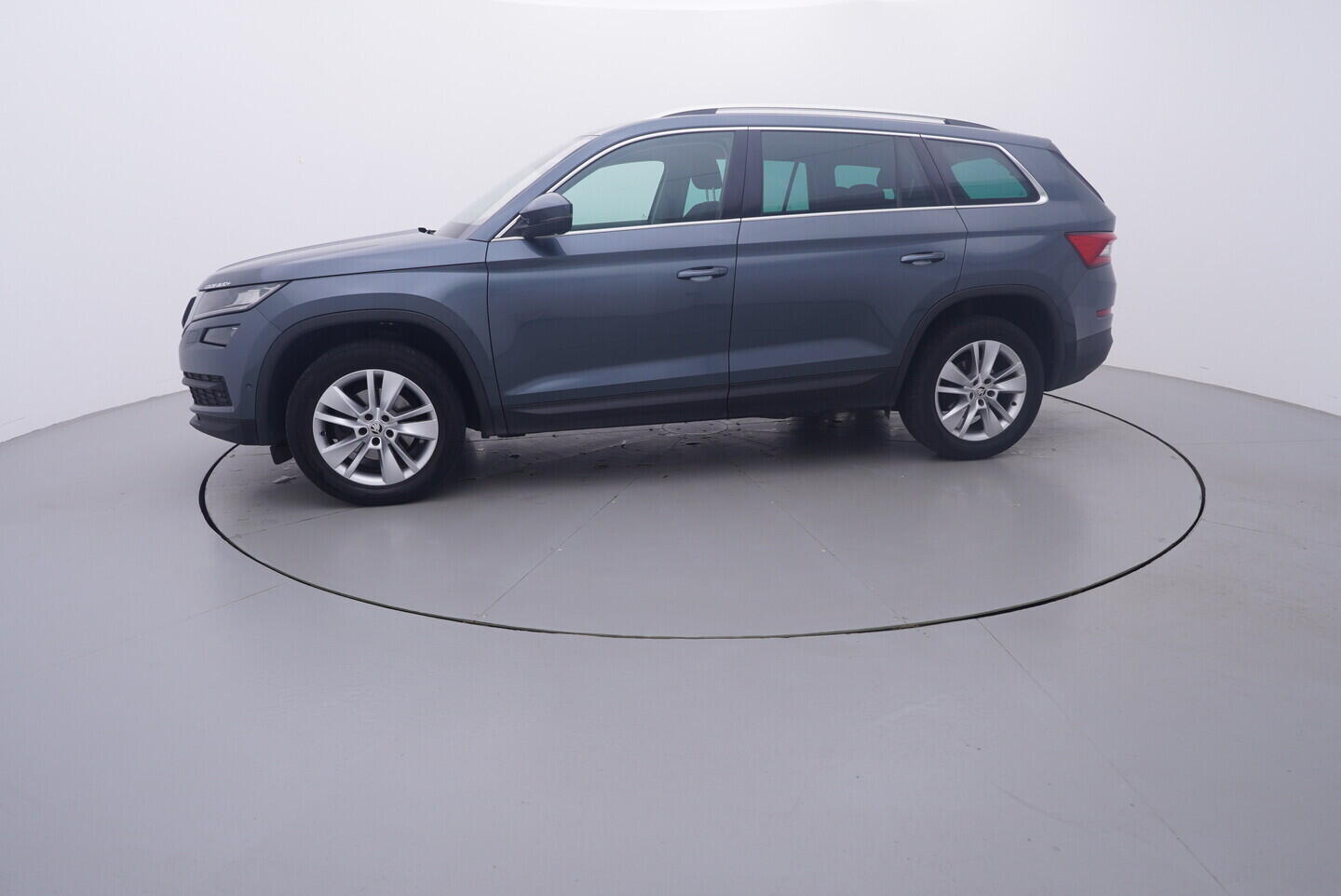 OV190V10870_11.webp_KODIAQ Style 1.5 TSI 110 kW automat