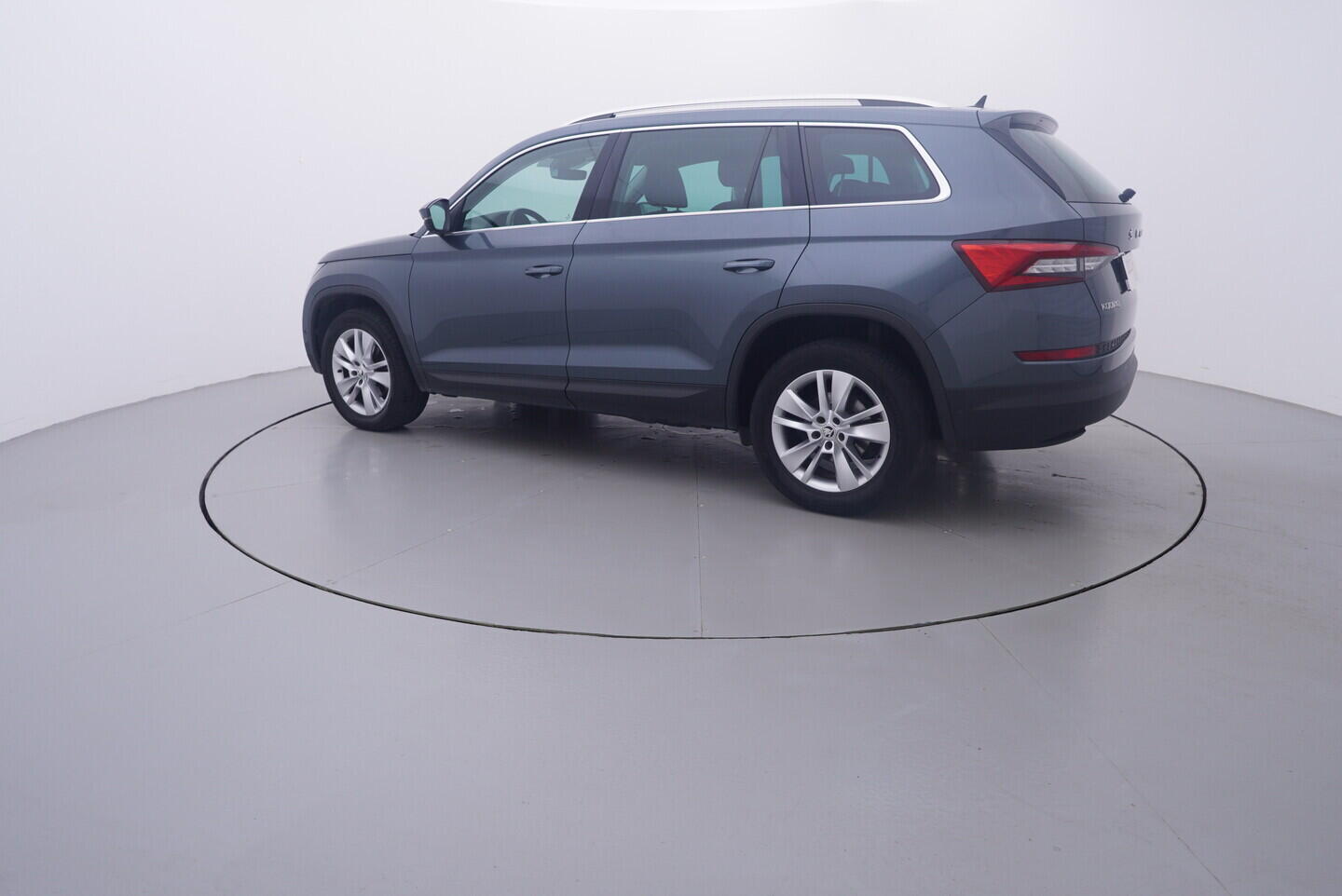OV190V10870_12.webp_KODIAQ Style 1.5 TSI 110 kW automat