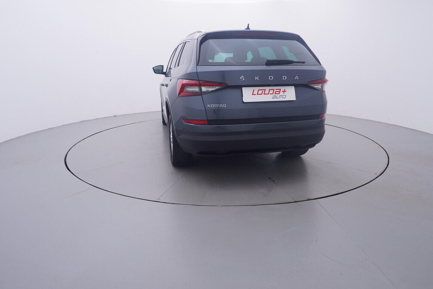 OV190V10870_13.webp_KODIAQ Style 1.5 TSI 110 kW automat