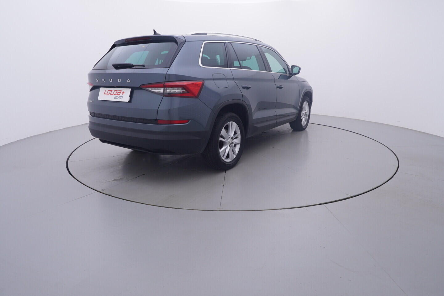 OV190V10870_14.webp_KODIAQ Style 1.5 TSI 110 kW automat