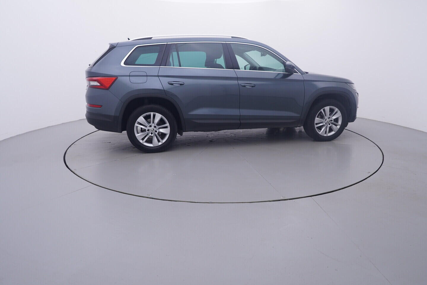 OV190V10870_15.webp_KODIAQ Style 1.5 TSI 110 kW automat