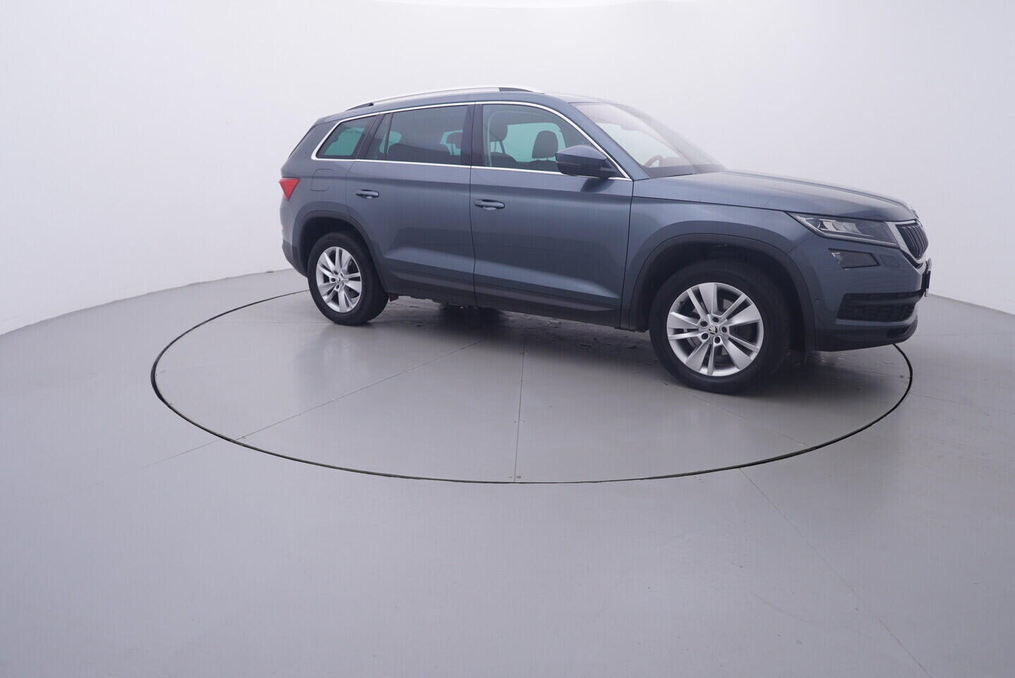 OV190V10870_16.webp_KODIAQ Style 1.5 TSI 110 kW automat