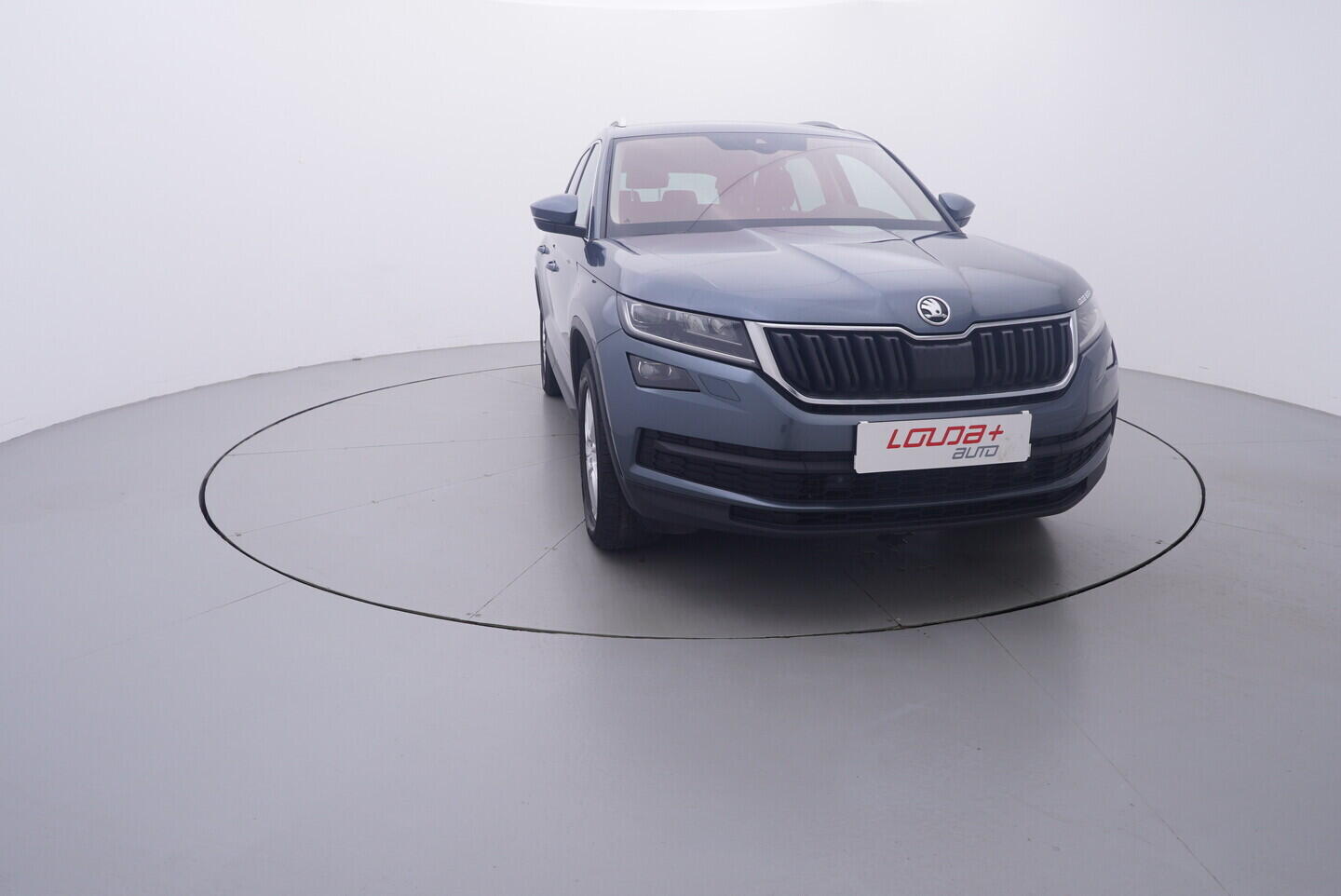 OV190V10870_17.webp_KODIAQ Style 1.5 TSI 110 kW automat