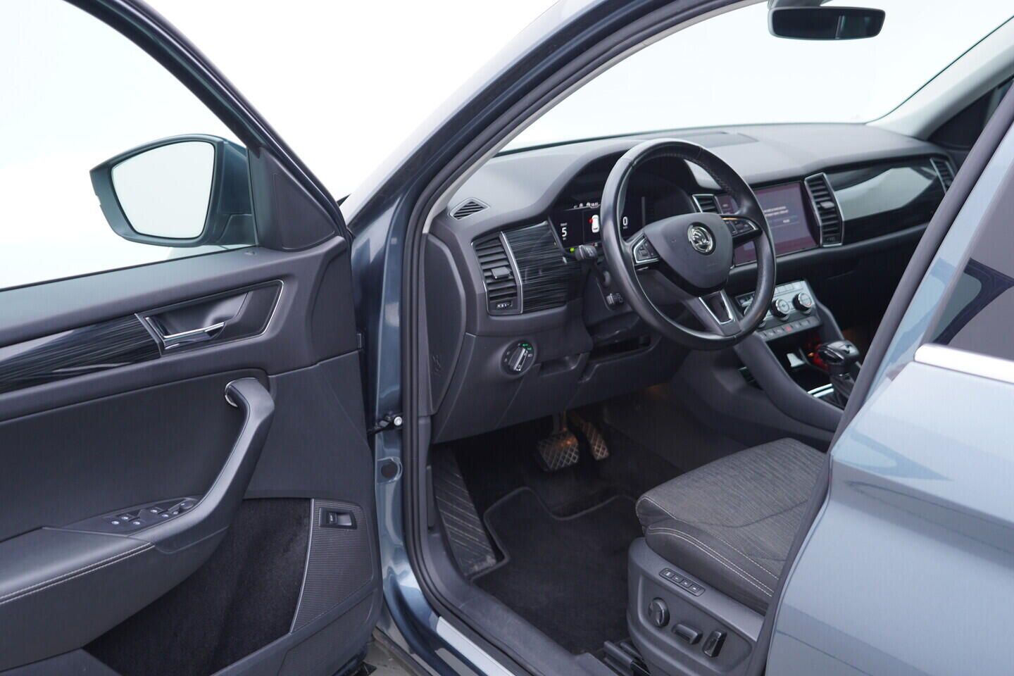 OV190V10870_18.webp_KODIAQ Style 1.5 TSI 110 kW automat