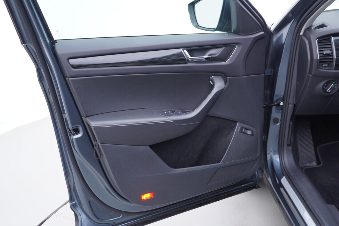 OV190V10870_19.webp_KODIAQ Style 1.5 TSI 110 kW automat