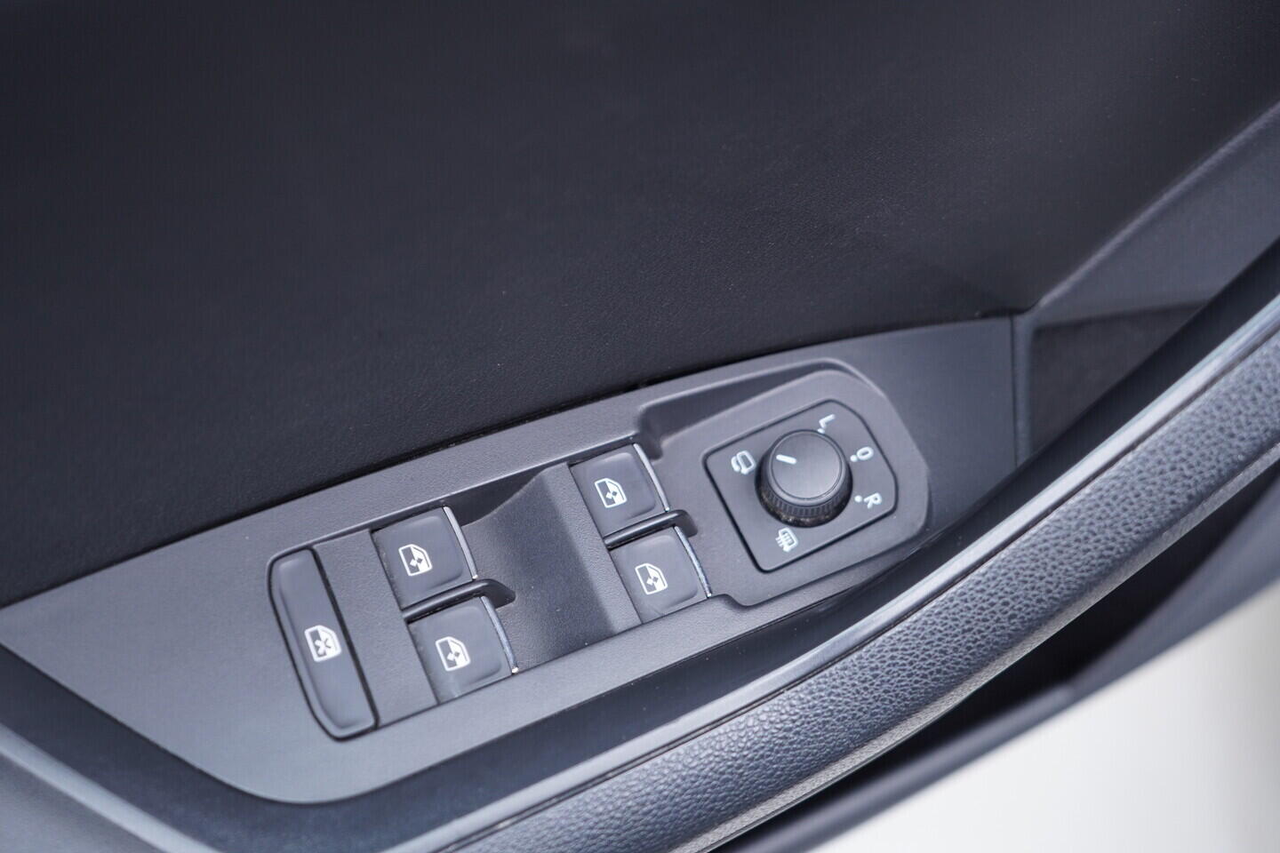 OV190V10870_20.webp_KODIAQ Style 1.5 TSI 110 kW automat