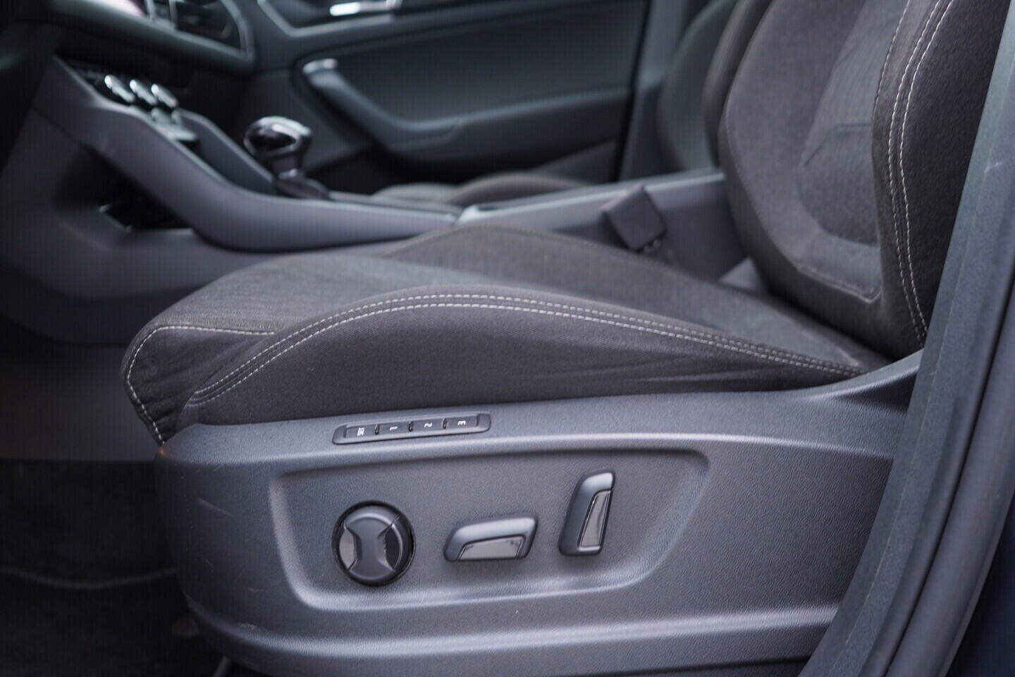 OV190V10870_21.webp_KODIAQ Style 1.5 TSI 110 kW automat