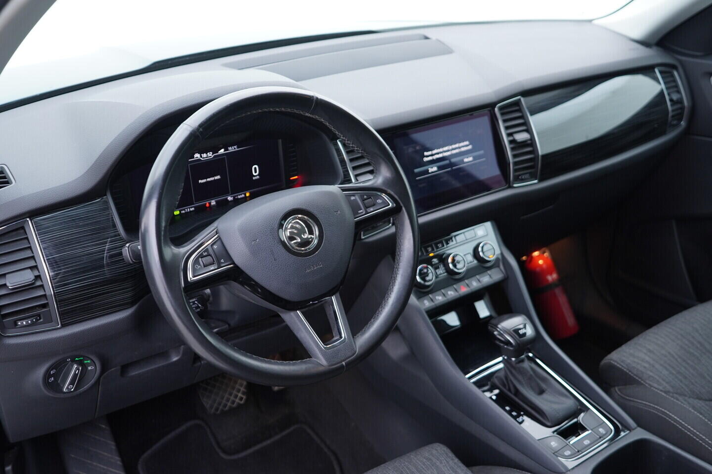 OV190V10870_22.webp_KODIAQ Style 1.5 TSI 110 kW automat