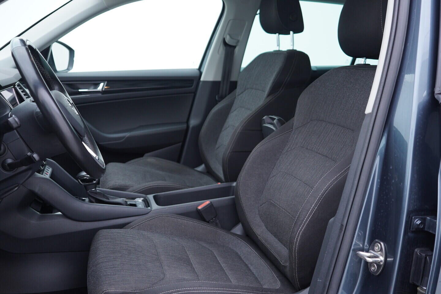 OV190V10870_23.webp_KODIAQ Style 1.5 TSI 110 kW automat