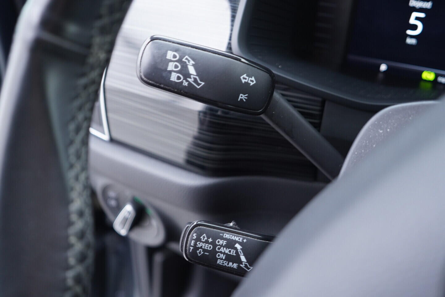 OV190V10870_24.webp_KODIAQ Style 1.5 TSI 110 kW automat