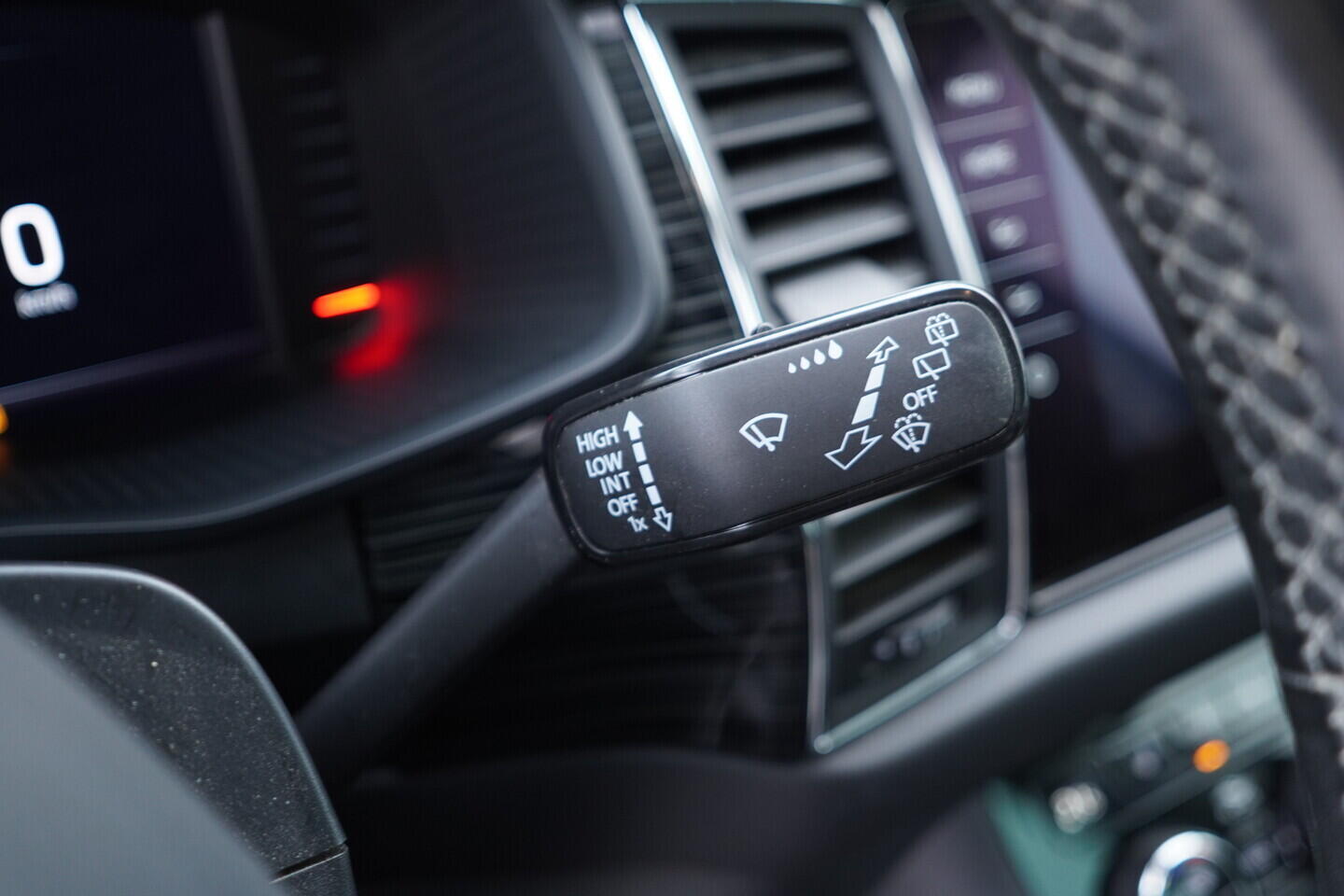 OV190V10870_25.webp_KODIAQ Style 1.5 TSI 110 kW automat