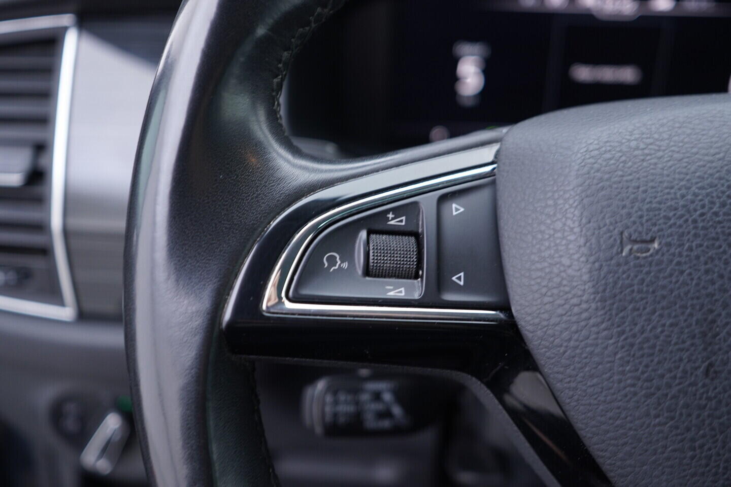 OV190V10870_26.webp_KODIAQ Style 1.5 TSI 110 kW automat