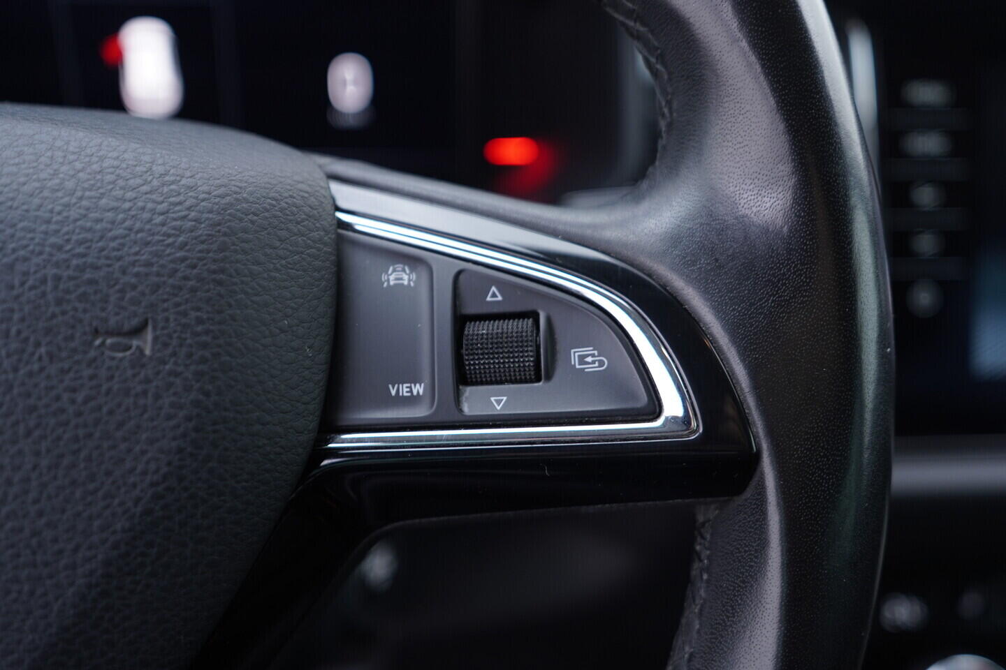 OV190V10870_27.webp_KODIAQ Style 1.5 TSI 110 kW automat