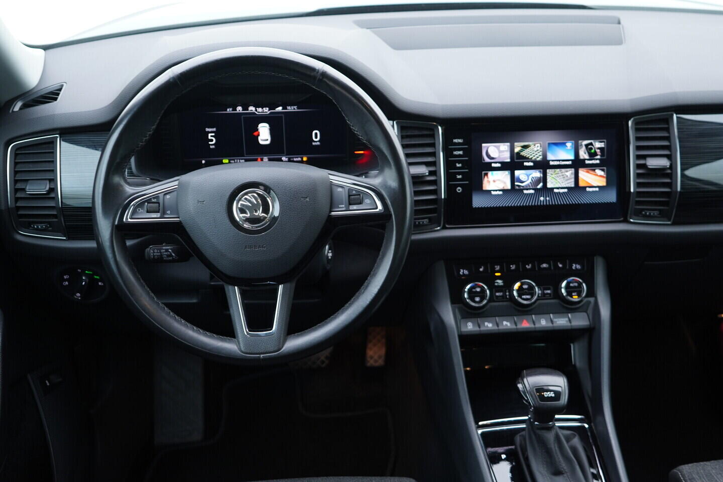 OV190V10870_28.webp_KODIAQ Style 1.5 TSI 110 kW automat