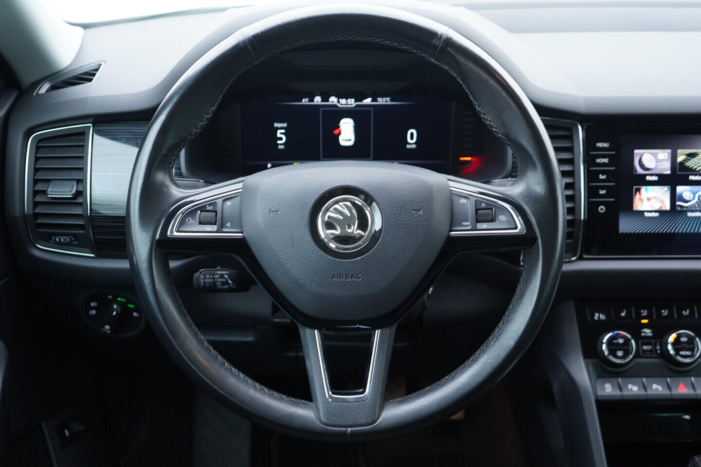 OV190V10870_29.webp_KODIAQ Style 1.5 TSI 110 kW automat