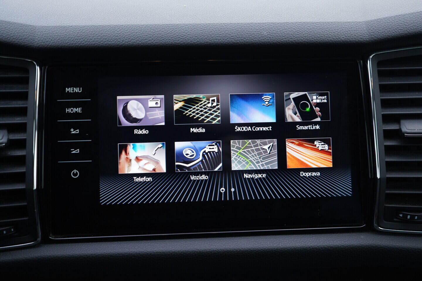 OV190V10870_30.webp_KODIAQ Style 1.5 TSI 110 kW automat