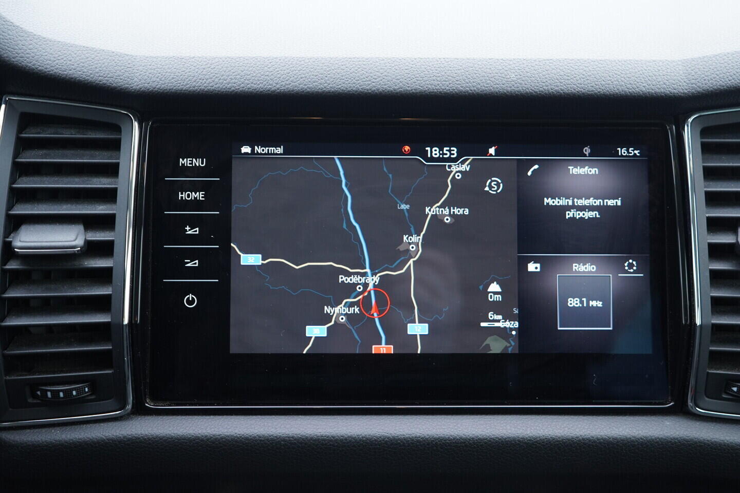 OV190V10870_31.webp_KODIAQ Style 1.5 TSI 110 kW automat