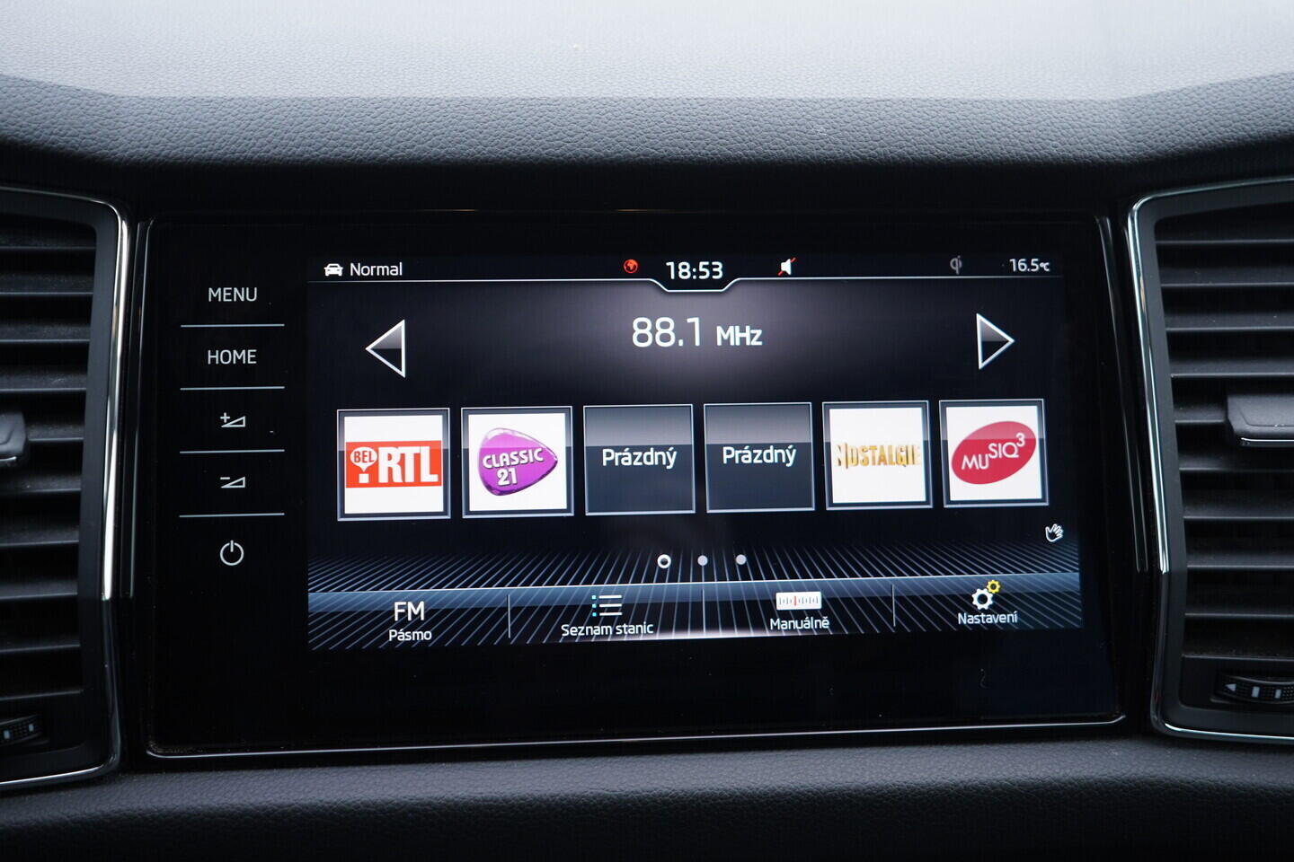 OV190V10870_32.webp_KODIAQ Style 1.5 TSI 110 kW automat