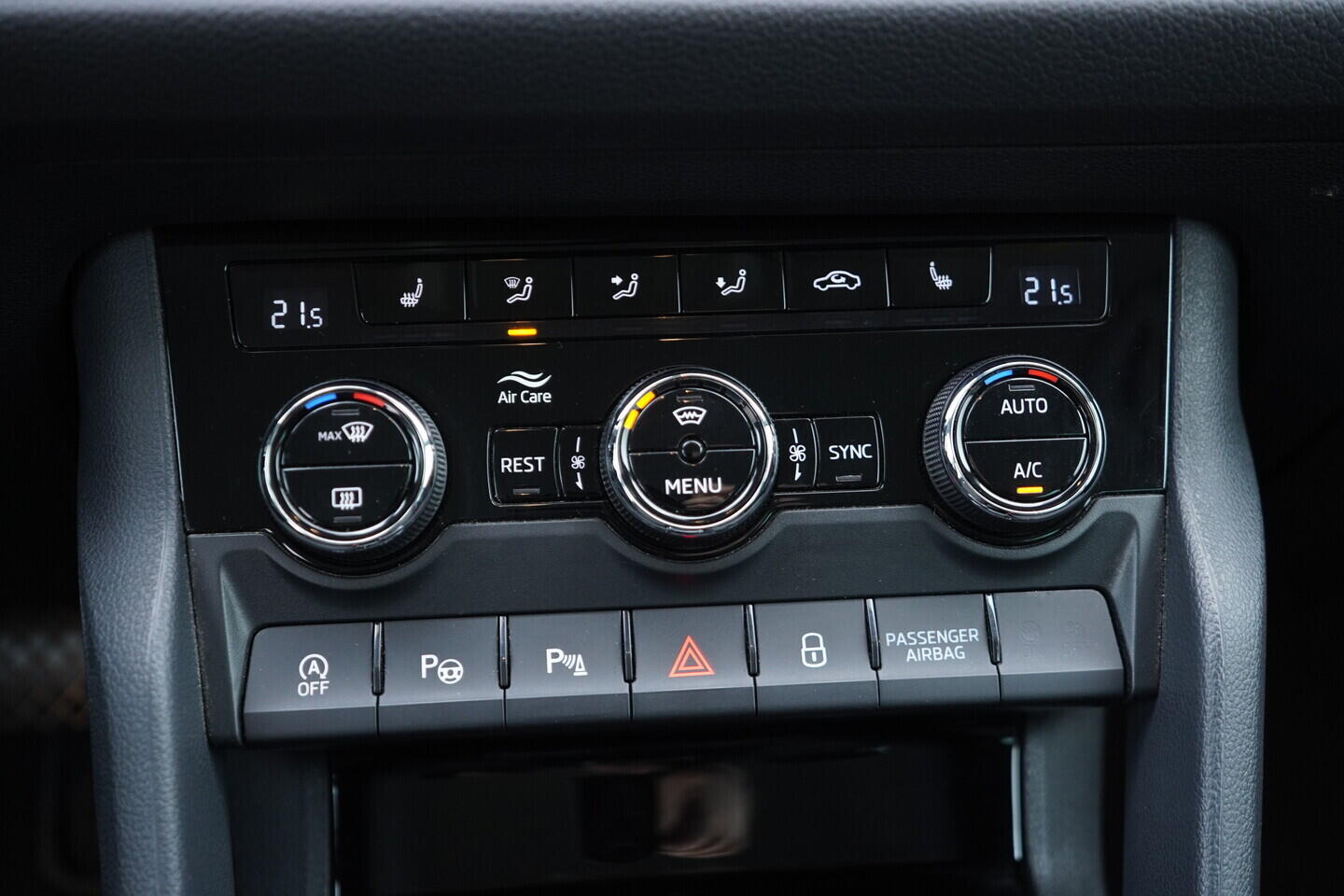 OV190V10870_33.webp_KODIAQ Style 1.5 TSI 110 kW automat