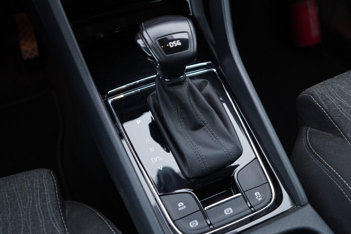 OV190V10870_34.webp_KODIAQ Style 1.5 TSI 110 kW automat