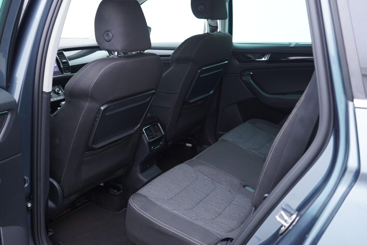 OV190V10870_35.webp_KODIAQ Style 1.5 TSI 110 kW automat