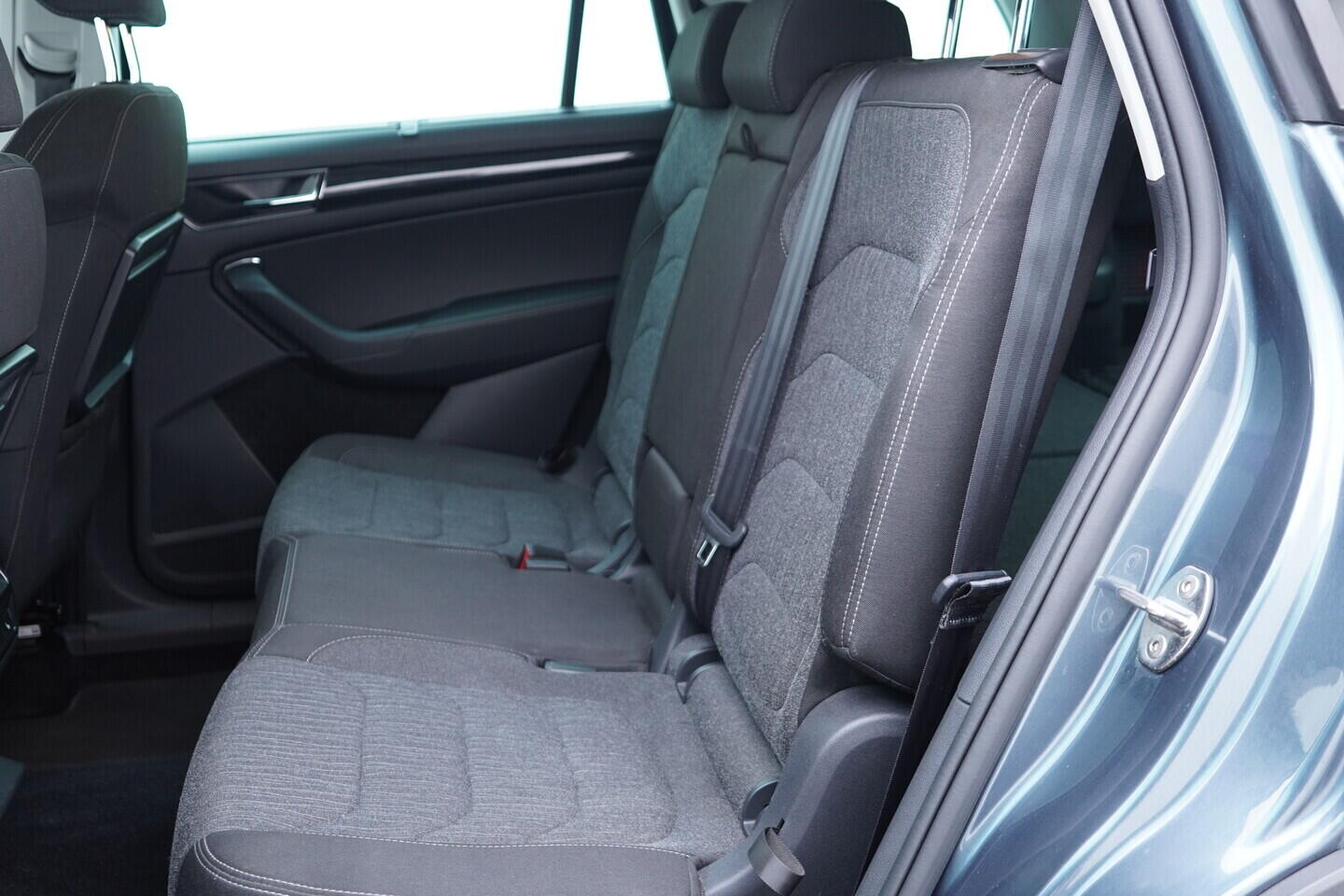 OV190V10870_36.webp_KODIAQ Style 1.5 TSI 110 kW automat