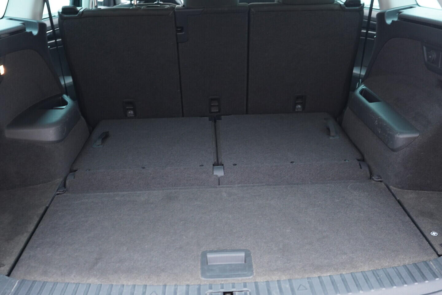 OV190V10870_37.webp_KODIAQ Style 1.5 TSI 110 kW automat