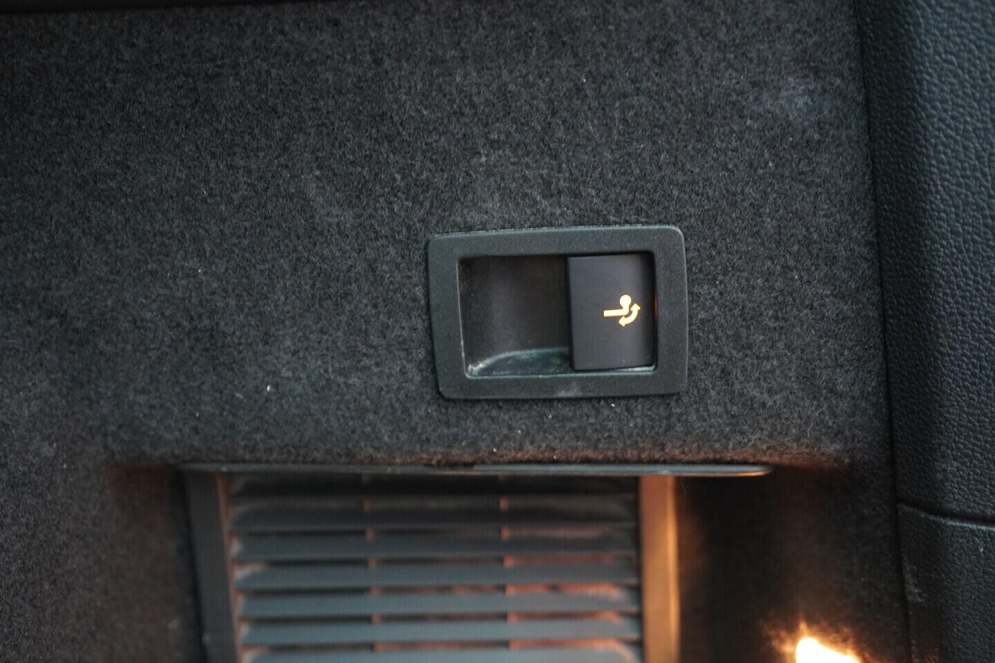 OV190V10870_38.webp_KODIAQ Style 1.5 TSI 110 kW automat