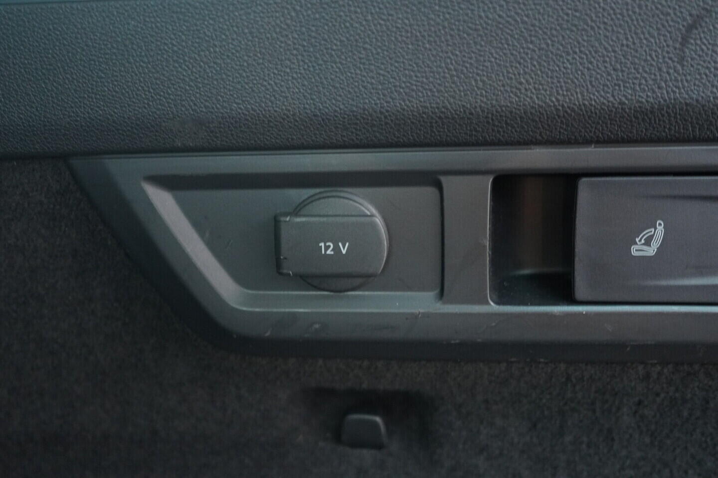OV190V10870_39.webp_KODIAQ Style 1.5 TSI 110 kW automat