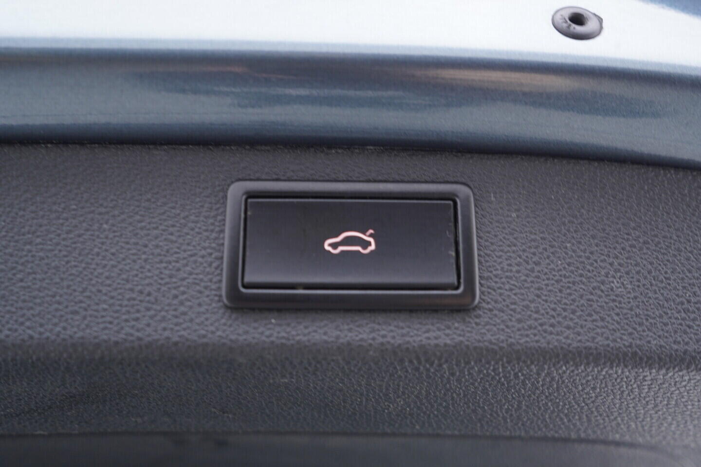 OV190V10870_40.webp_KODIAQ Style 1.5 TSI 110 kW automat