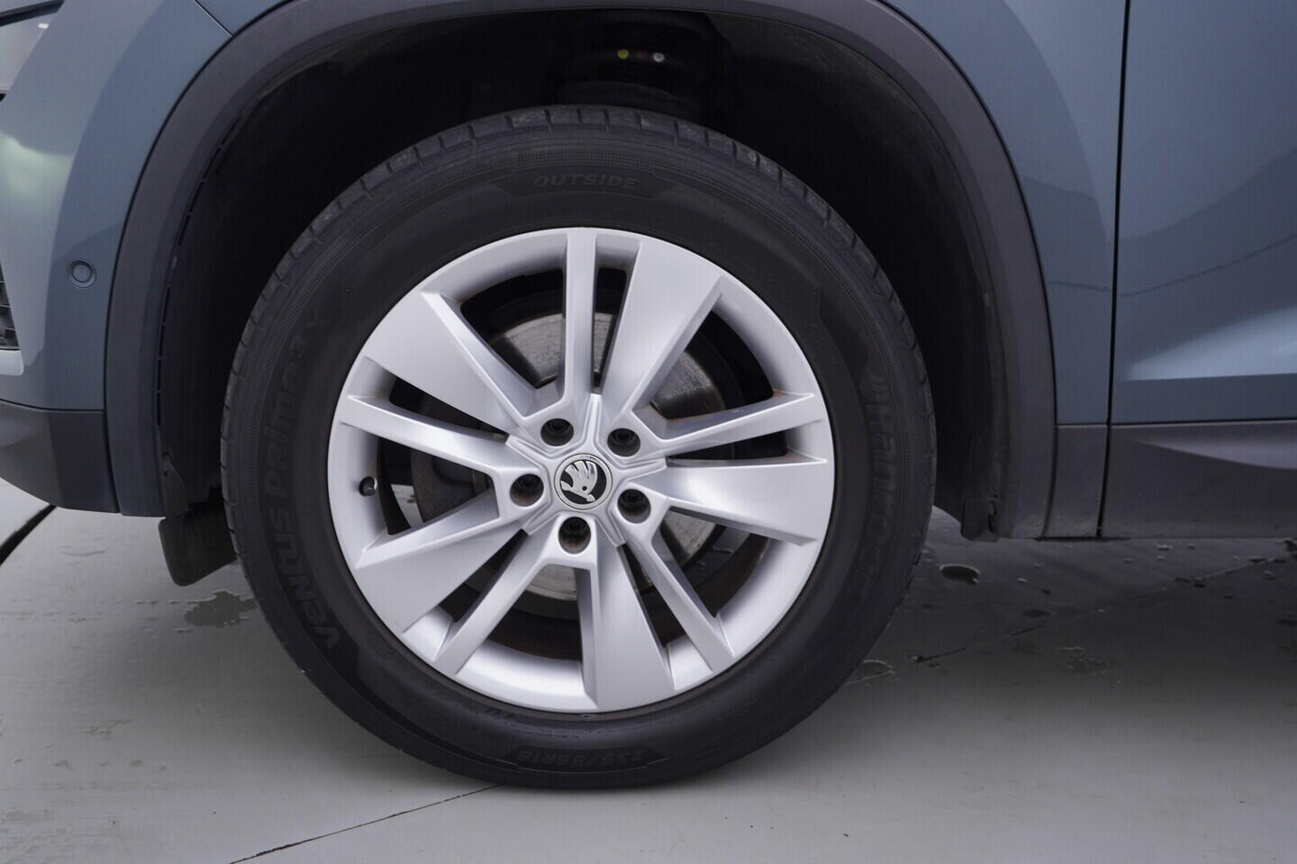 OV190V10870_41.webp_KODIAQ Style 1.5 TSI 110 kW automat