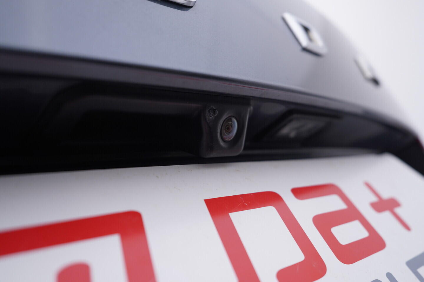 OV190V10870_42.webp_KODIAQ Style 1.5 TSI 110 kW automat