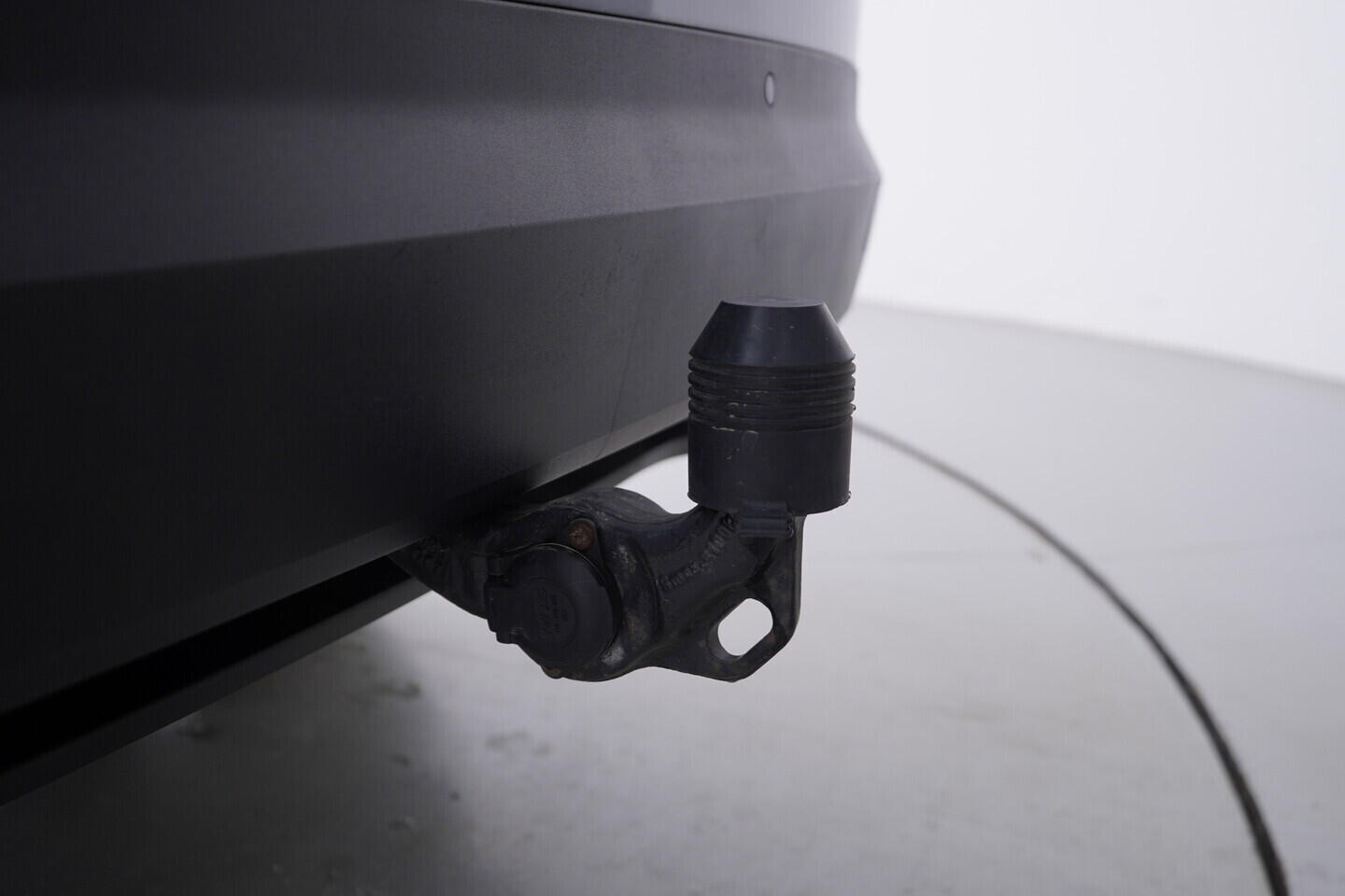 OV190V10870_43.webp_KODIAQ Style 1.5 TSI 110 kW automat