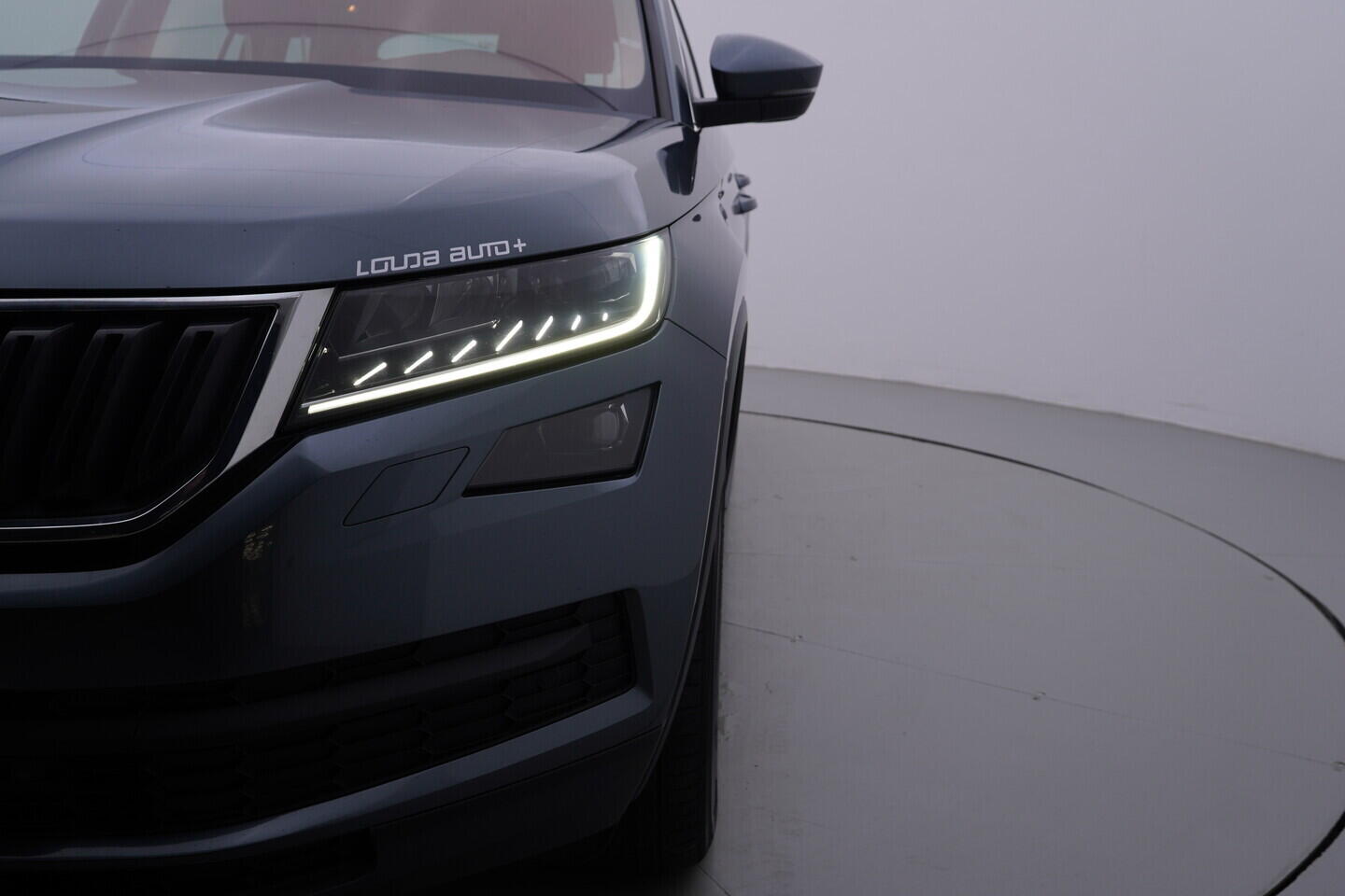 OV190V10870_44.webp_KODIAQ Style 1.5 TSI 110 kW automat